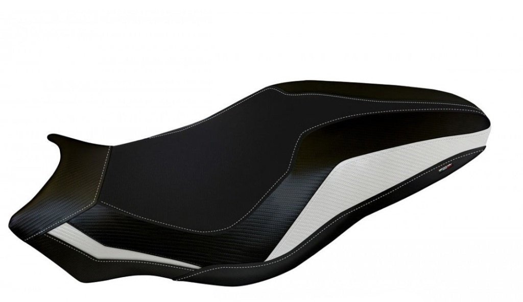 Tappezzeria Italia タッペッツェリア イタリア 純正シート用カバー LIPSIA 3 MONSTER 797 DUCATI ドゥカティ シートカバー シート関連 外装