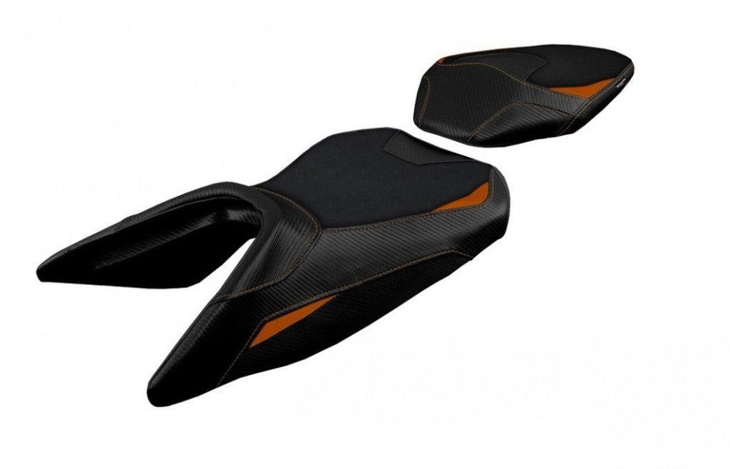 Tappezzeria Italia ���åڥåĥ��ꥢ �����ꥢ �����������ѥ��С� HAITI 390 DUKE KTM �����ȥ��С� �����ȴ�Ϣ ����