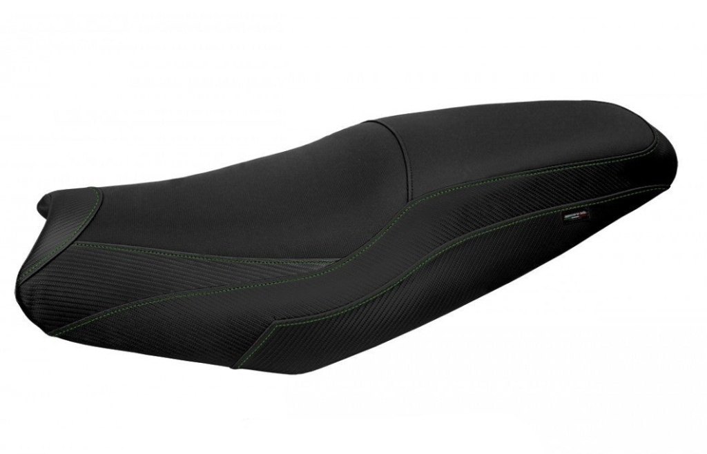 楽天市場】zzr1400 シートの通販