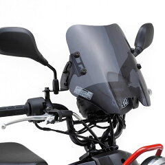 https://thumbnail.image.rakuten.co.jp/@0_mall/webike-rb/cabinet/1863/689216_1863.jpg