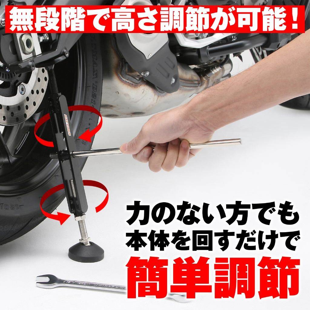 DAYTONA �ǥ��ȥ� ����������եȥ��åץ������ �����󥰥����ॹ�����