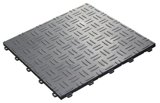 TECTile �ƥå������� 4���֥��å� ���ƥʥ󥹥ޥåȡ��ԥåȥޥåȡ�������ɥޥå� �ɱ��٥���礦�ա����� / 1���ܥ��顼�����������졼(162��) / 2���ܥ��顼���ͥ��ӡ��֥롼(162��)