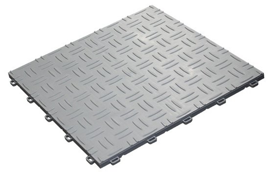 TECTile �ƥå������� 4���֥��å� ���ƥʥ󥹥ޥåȡ��ԥåȥޥåȡ�������ɥޥå� �ɱ��٥���礦�ա����� / 1���ܥ��顼���饤�ȥ��졼(162��) / 2���ܥ��顼���ͥ��ӡ��֥롼(162��)