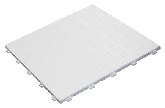 TECTile �ƥå������� 4���֥��å� ���ƥʥ󥹥ޥåȡ��ԥåȥޥåȡ�������ɥޥå� �ɱ��٥���礦�ա����� / 1���ܥ��顼���ۥ磻��(162��) / 2���ܥ��顼���ͥ��ӡ��֥롼(162��)