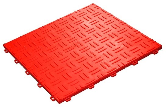 TECTile �ƥå������� 4���֥��å� ���ƥʥ󥹥ޥåȡ��ԥåȥޥåȡ�������ɥޥå� �ɱ��٥���礦�ա����� / 1���ܥ��顼����å�(162��) / 2���ܥ��顼���ͥ��ӡ��֥롼(162��)