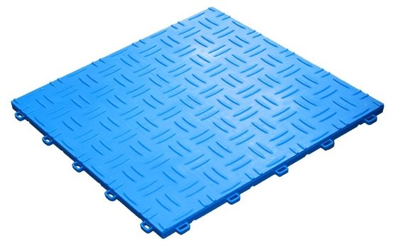 TECTile �ƥå������� 4���֥��å� ���ƥʥ󥹥ޥåȡ��ԥåȥޥåȡ�������ɥޥå� �ɱ��٥���礦�ա��ʤ� / 1���ܥ��顼���֥롼(162��) / 2���ܥ��顼���ͥ��ӡ��֥롼(162��)