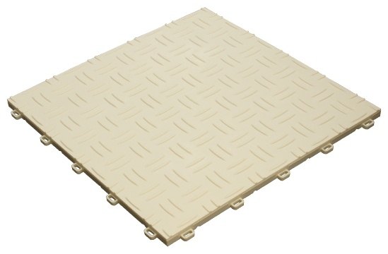 TECTile �ƥå������� 3���֥��å� ���ƥʥ󥹥ޥåȡ��ԥåȥޥåȡ�������ɥޥå� �ɱ��٥���礦�ա����� / 1���ܥ��顼�����꡼��(108��) / 2���ܥ��顼���ͥ��ӡ��֥롼(108��)