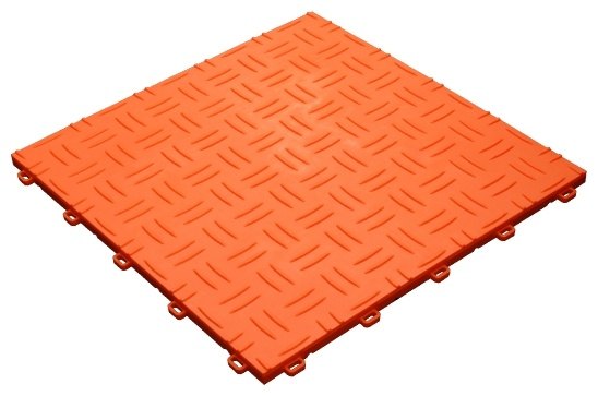 TECTile �ƥå������� 4���֥��å� ���ƥʥ󥹥ޥåȡ��ԥåȥޥåȡ�������ɥޥå� �ɱ��٥���礦�ա��ʤ� / 1���ܥ��顼�������(162��) / 2���ܥ��顼���ͥ��ӡ��֥롼(162��)