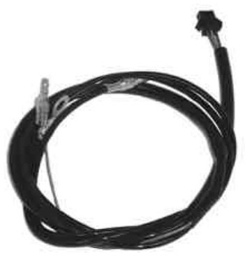 SP武川 SPタケガワ ハーネス-2 COMP. その他ハーネス スイッチ・ハーネス関係 電装系