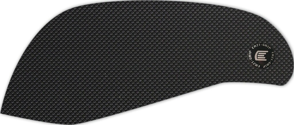 Eazi-Grip イージーグリップ ニーグリップサポート TANK GRIP PERFOMANCE Streetfighter V2 DUCATI ドゥカティ ニーグリップパッド タンク関連 外装 タイプ：PRO (サーキット)／カラー：ブラック