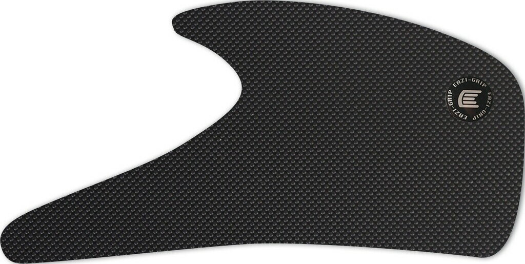 Eazi-Grip イージーグリップ ニーグリップサポート TANK GRIP PERFOMANCE XDiavel V4 DUCATI ドゥカティ ニーグリップパッド タンク関連 外装 タイプ：PRO (サーキット)／カラー：ブラック