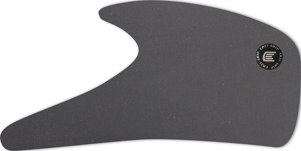 Eazi-Grip イージーグリップ ニーグリップサポート TANK GRIP PERFOMANCE XDiavel V4 DUCATI ドゥカティ ニーグリップパッド タンク関連 外装 タイプ：SIL (ストリート)／カラー：ブラック