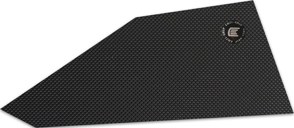 Eazi-Grip イージーグリップ ニーグリップサポート TANK GRIP PERFOMANCE NC750X HONDA ホンダ ニーグリップパッド タンク関連 外装 タイプ：PRO (サーキット)／カラー：ブラック