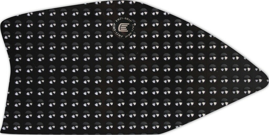 Eazi-Grip イージーグリップ ニーグリップサポート TANK GRIP PERFOMANCE Tracer 9 GT YAMAHA ヤマハ ..