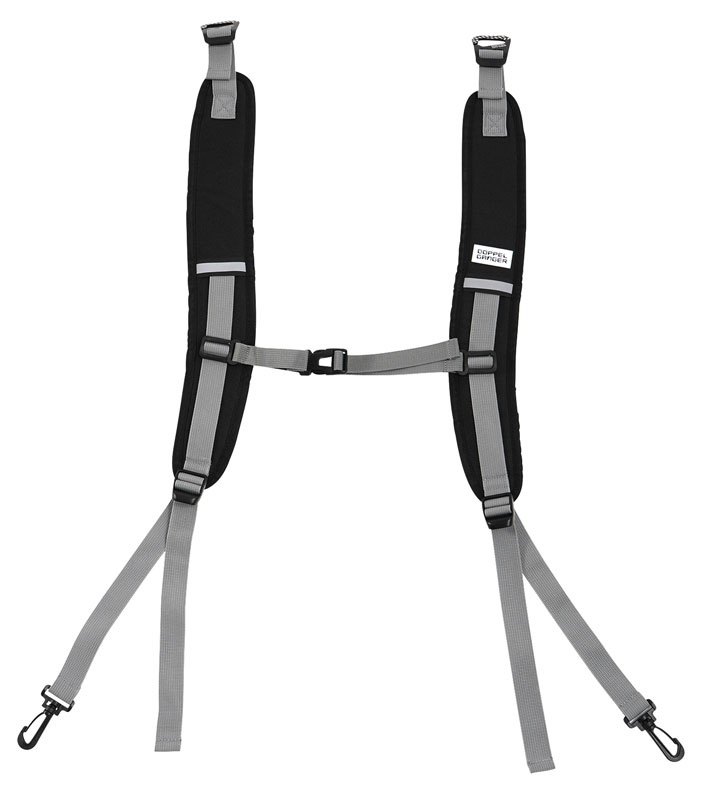 DOPPELGANGER �ɥåڥ륮��󥬡� �����ݥ��ǥ��ѥå�3 ���å����å����ʥåץ��å� �Хå�