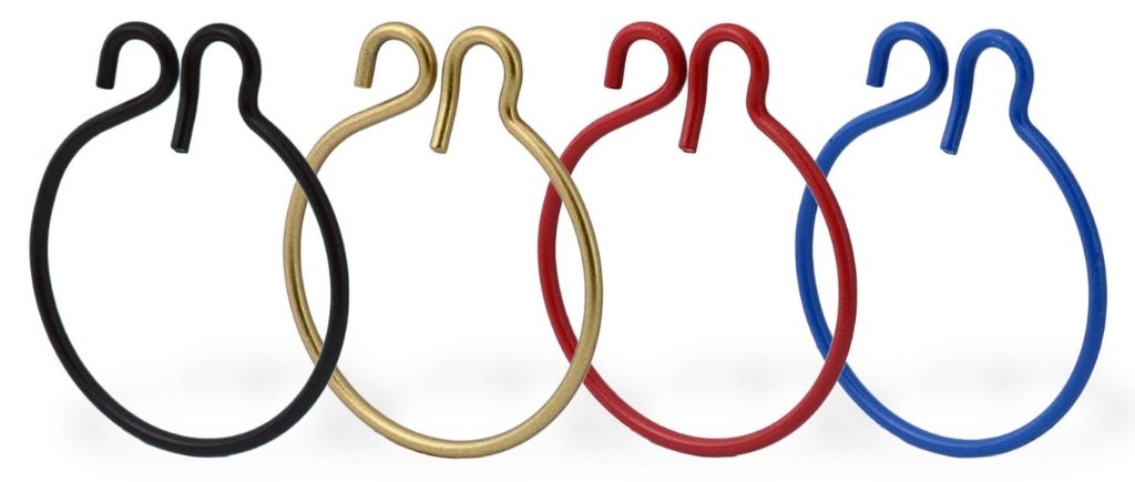 ӥåŷԾŹ㤨CNC Racing ̥졼 եƥץ󥰥å ꥢץå¦ HYPERMOTARD 1100 EVO SP S 796 821 939 950 Hyperstrada MONSTER S2R 1000 800 S4R MULTISTRADA STREETFIGHTER 848 SUPERBIKE 748 CORSE 916 996 998 DUCATI ɥƥ פβǤʤ2,829ߤˤʤޤ