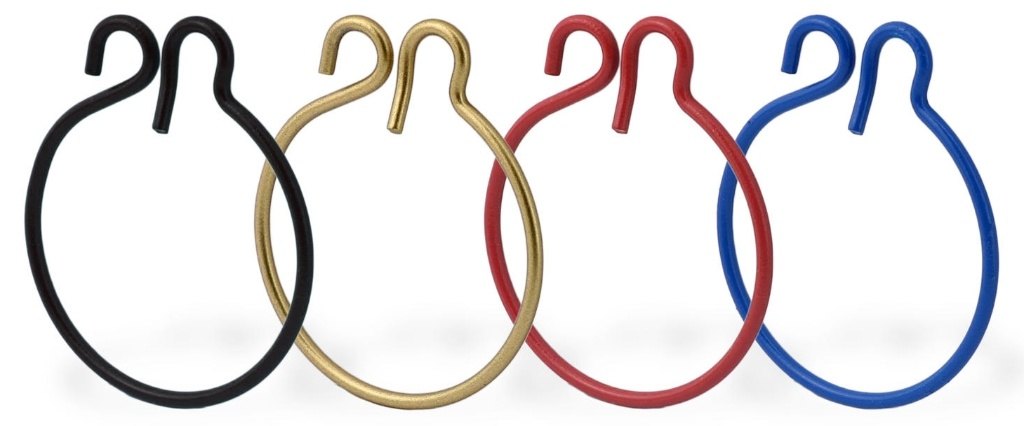 ӥåŷԾŹ㤨CNC Racing ̥졼 եƥץ󥰥å ꥢʥå HYPERMOTARD 1100 EVO SP S 796 821 939 950 Hyperstrada MONSTER S2R 1000 800 S4R MULTISTRADA STREETFIGHTER 848 SUPERBIKE 748 CORSE 916 996 998 DUCATI ɥƥ פβǤʤ2,829ߤˤʤޤ