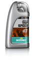 MOTOREX gbNX TOP SPEED MC 4Ty5W-40zy4TCNICz