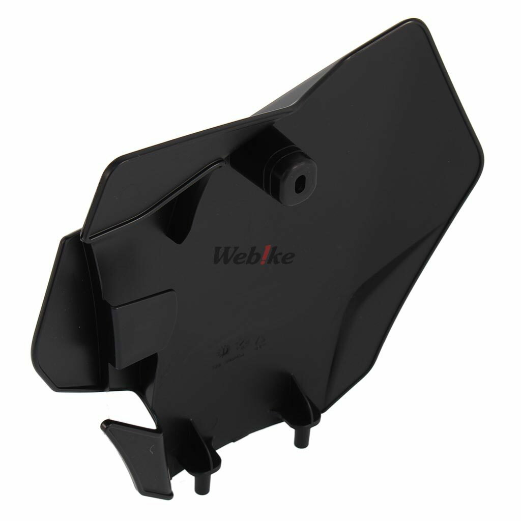 POLISPORT ポリスポーツ フロントナンバープレート(ゼッケンプレート) MC125 EX250 MC250F EX350 MC350F EX250F MC450F EX350F EX450F GASGAS ガスガス ゼッケンプレート・ゼッケンベース 外装