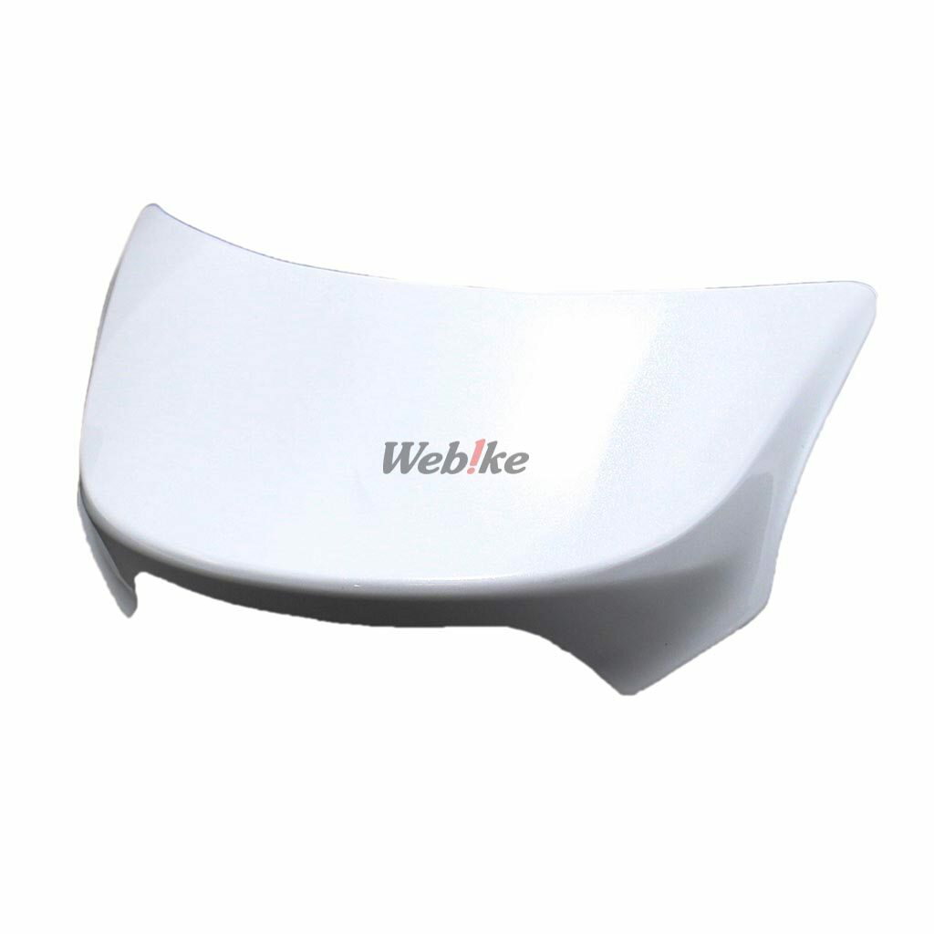 Arai ���饤 GT ���ݥ��顼���佤�����ץ����ѡ��ġ� ASTRO-GX [�����ȥ��������å���] ����¾�إ��åȥ��ץ�����佤���� �إ��å�