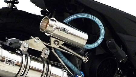 Catch Tanks - WirusWin ウイルズウィン ブリーザーキャッチタンク ネクス クロスオーバーNEX CROSSOVER SUZUKI スズキ オイルキャッチタンク・ガソリンキャッチタンク エンジンパーツ エンジン