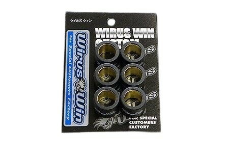 WirusWin 륺 ϥѡȥ顼å ͥ СNEX CROSSOVER SUZUKI  ȥ顼 ư ư