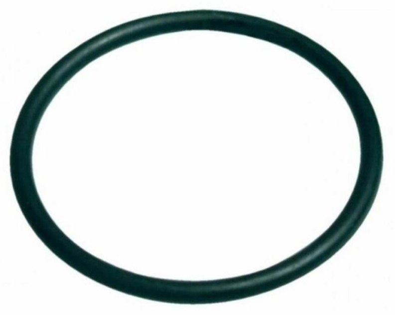 CENTAURO チェンタウロ エキゾースト ガスケット CRF 250 R RX ENDURO HONDA ホンダ エキゾーストガスケット マフラー