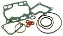 CENTAURO チェンタウロ トップ エンド ガスケット セット 300 SE F-R FACTORY RACING SEF-R SIX DAYS SHERC...