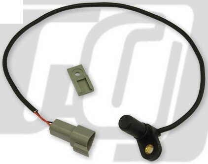 GUTS CHROME ガッツクローム 【補修・オプションパーツ】DSI製 補修用 スピードメーターセンサー SPORT..