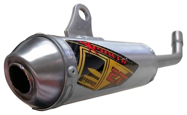 楽天市場】beta（マフラー｜パーツ）：バイク用品<車用品・バイク用品
