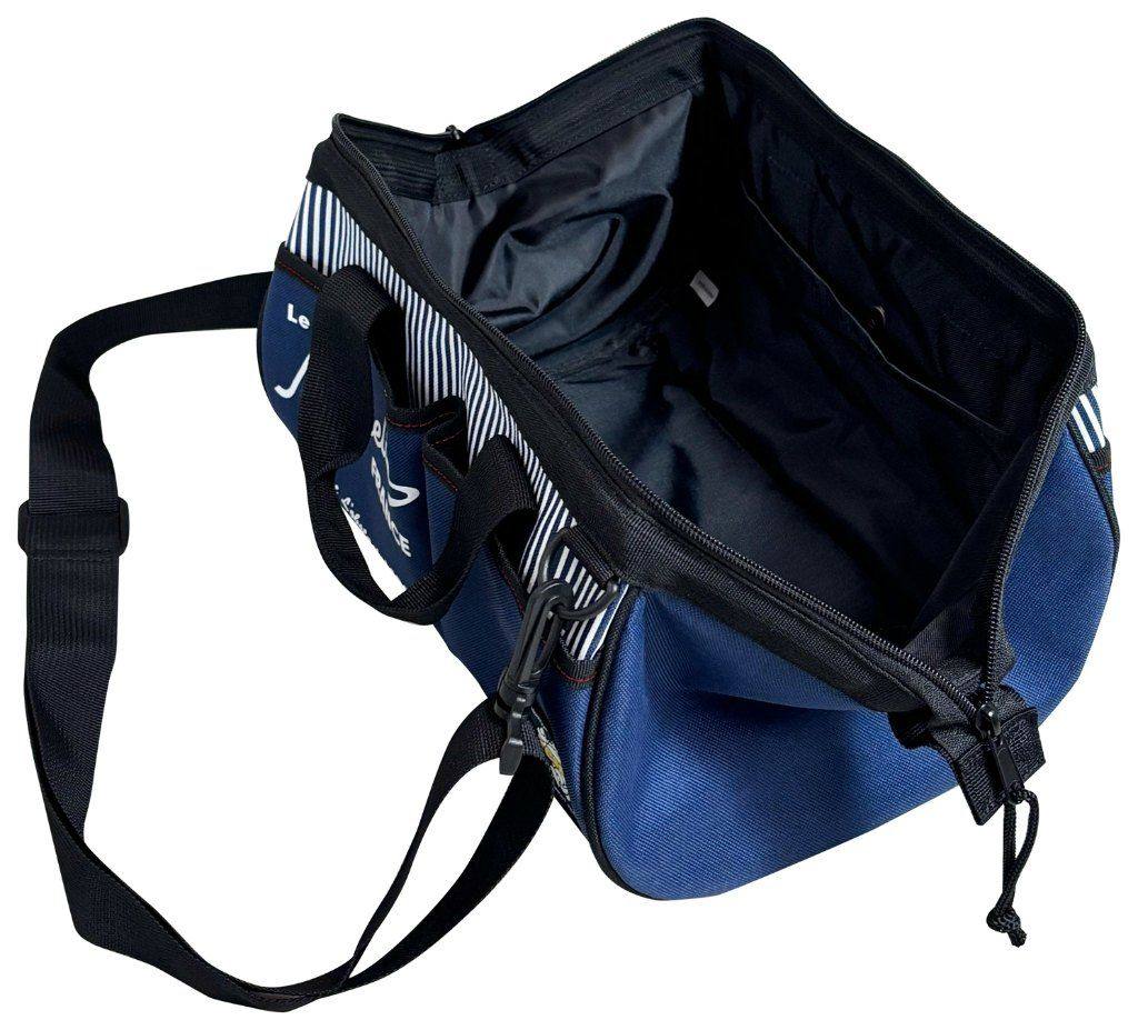 MICHELIN GOODS �ߥ����󥰥å� �ġ���Хå� ���������Хå� �Хå�