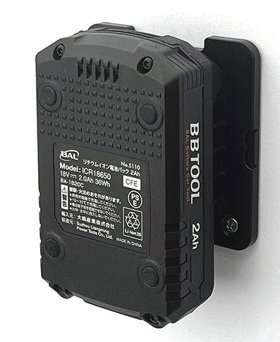 �綶���� �����ϥ����󥮥祦 ��BBTOOL�����ӥѥå��ۥ�� ����¾�Хåƥ꡼���Ŵ索�ץ�����佤���� �Хåƥ꡼��Ϣ