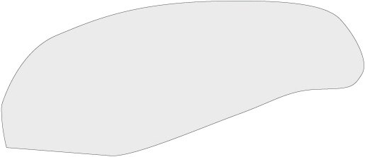 Eazi-Grip イージーグリップ タンクガードフィルム Tank Paint Protection Kits Panigale V2 DUCATI ドゥカティ タンクパッド タンク関連 外装