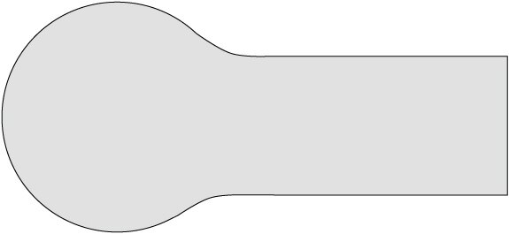 Eazi-Grip イージーグリップ メータープロテクションフィルム R1200RS R1200R BMW メーターフィルム メーター・インジケーター関係 電装系