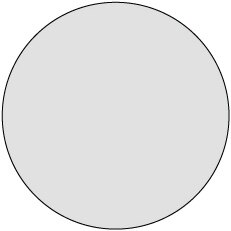 Eazi-Grip イージーグリップ メータープロテクションフィルム R 12 G/S 18 BMW メーターフィルム メーター・インジケーター関係 電装系