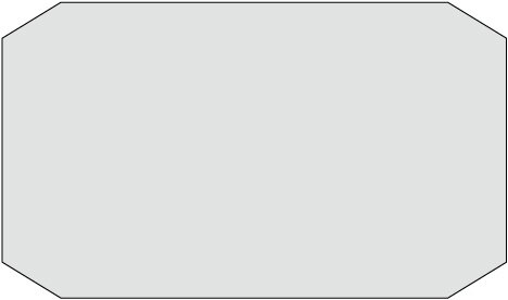 Eazi-Grip ������������å� �᡼�����ץ��ƥ������ե���� Experia ENERGICA ���ͥ른�� �᡼�����ե���� �᡼���������󥸥���������...