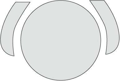 Eazi-Grip ������������å� �᡼�����ץ��ƥ������ե���� Caballero 700 FANTIC �ե���ƥ��å� �᡼�����ե���� �᡼����������...