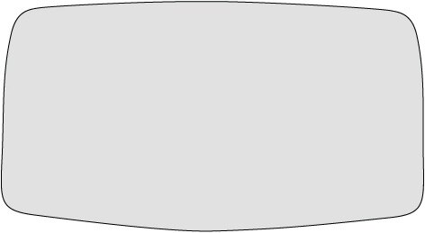 Eazi-Grip イージーグリップ メータープロテクションフィルム Livewire One HARLEY-DAVIDSON ハーレーダビッドソン メーターフィルム メーター・インジケーター関係 電装系