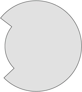 ӥåŷԾŹ㤨Eazi-Grip å ᡼ץƥե Svartpilen 125 401 701 Vitpilen HUSQVARNA ϥС ᡼ե ᡼󥸥ط ϡפβǤʤ3,195ߤˤʤޤ