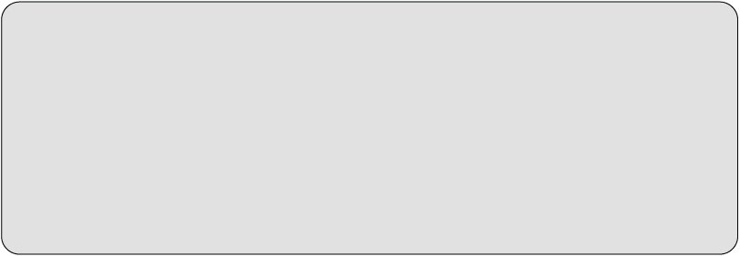 Eazi-Grip イージーグリップ メータープロテクションフィルム 125 Enduro R SMC 390 690 990 Duke KTM メーターフィルム メーター・インジケーター関係 電装系