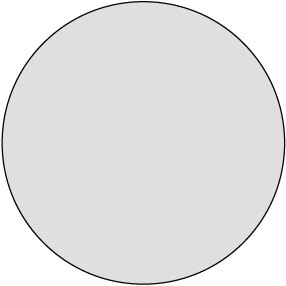 Eazi-Grip ������������å� �᡼�����ץ��ƥ������ե���� Himalayan 450 ROYAL ENFIELD ������륨��ե������ �᡼������...