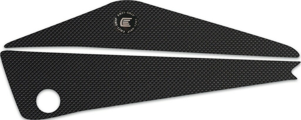 Eazi-Grip イージーグリップ ニーグリップサポート TANK GRIP PERFOMANCE R 1300 RS BMW ニーグリップ..