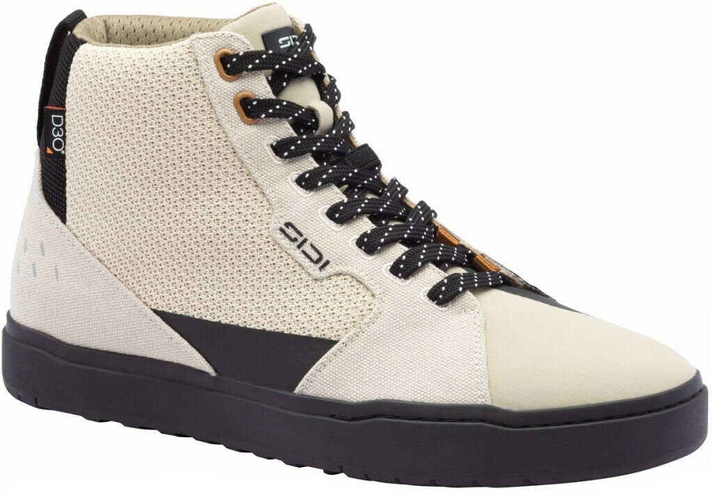 ■注意■この商品は下記となります。必ずご確認ください。サイズ：EU40 / 25.2cm(25.0cm-25.5cm相当)■他の商品はこちらですサイズ：EU36 / 22.5cmはこちらサイズ：EU37 / 23.2cm(23.0cm-23...