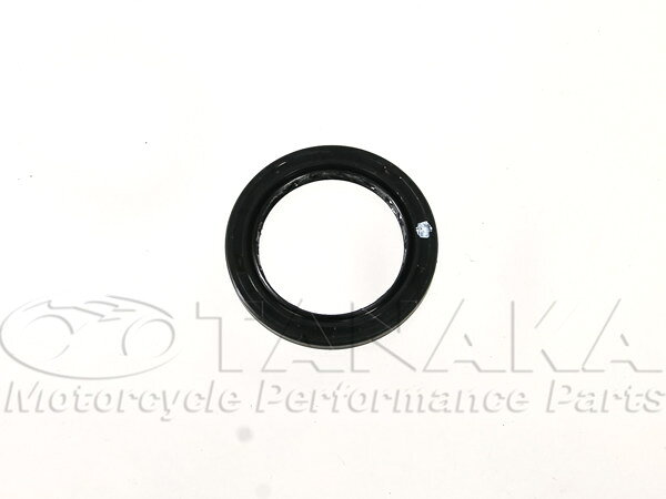 ■商品概要入数：1個【サイズ】内径：30mm外径：42mm厚み：4.5mm■注意点※ご注文の際は必ず取り付け部の口径を確認してください。※表示価格は1個分の価格です。※本商品はキットでの販売になりますが、装着に当たっては専門知識を持っている方が行ってください。また、当方では装着方法などをお客様にサポートすることはできません。※本商品は輸入商品のため、微細な傷が入っている場合がございますが、傷に関してはクレームの対象外とさせていただきます。大きな凹みなどはご対応させていただきます。※メーカー都合により商品の仕様変更がある場合がございます。ご了承ください。■適合車種&ensp;&ensp;&ensp;備考: 田中商会社セル付エンジン用
