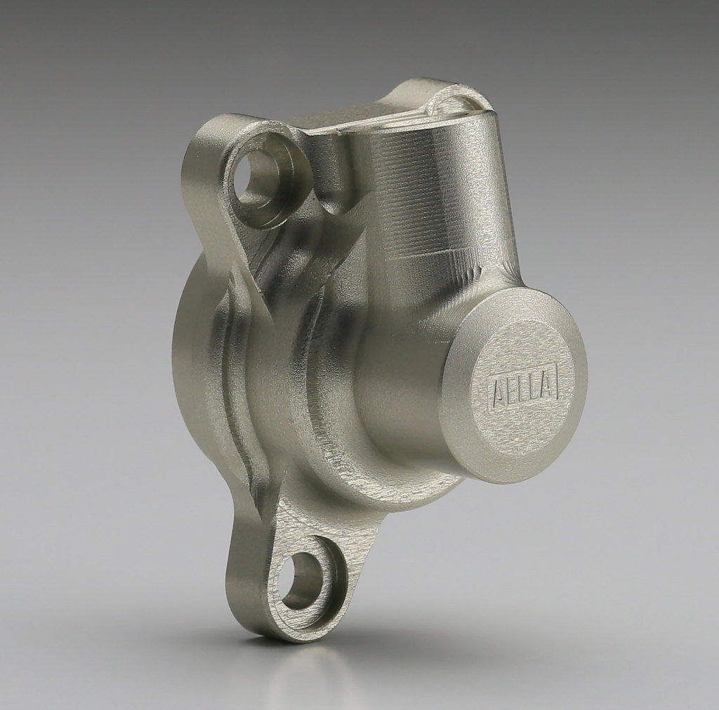 AELLA アエラ クラッチレリーズシリンダー Type2 ムルティストラーダ1260 ムルティストラーダ950 モンスター MonsterPlus モンスター1200S スクランブラー1100 スクランブラー800 ディアベル1260 Xディアベル ハイパーモタード スーパースポーツ950 DUCATI ドゥカティ