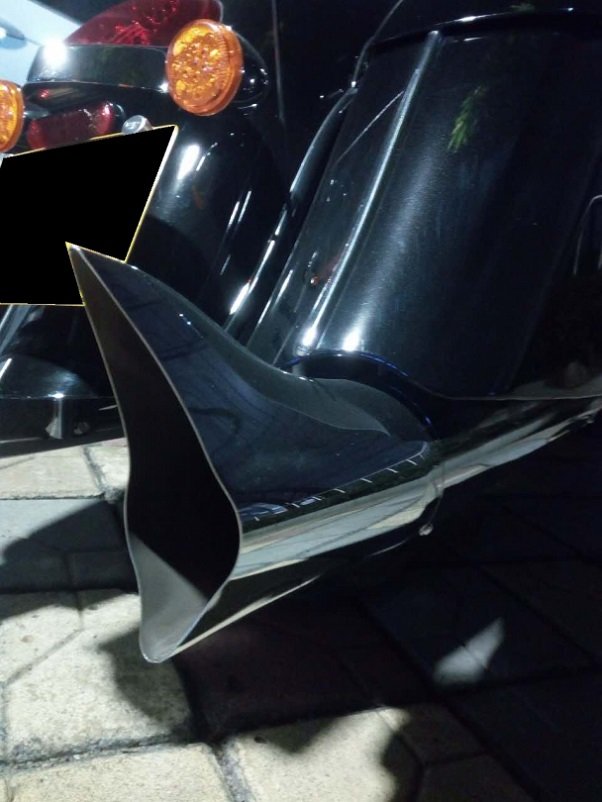 IXIL �������� IRONHEAD(��������إå�) HC2���꡼���� �ޥե顼����ɥ���å� �ե��å���ơ��� �ޥե顼