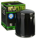 HIFLOFILTRO nCt[tBg IC tB^[ ubN(c) - HF171B