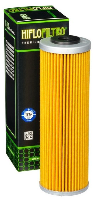 HIFLOFILTRO ハイフローフィルトロ オイル フィルター - HF650 1050 ADVENTURE ABS 1090 L R 1190 RC8 1290 SUPER TKC S T DUKE GT SPECIAL EDITION 450 SX ATV 505 790 RALLY 890 950 990 SUPERMOTO KTM オイルフィルター
