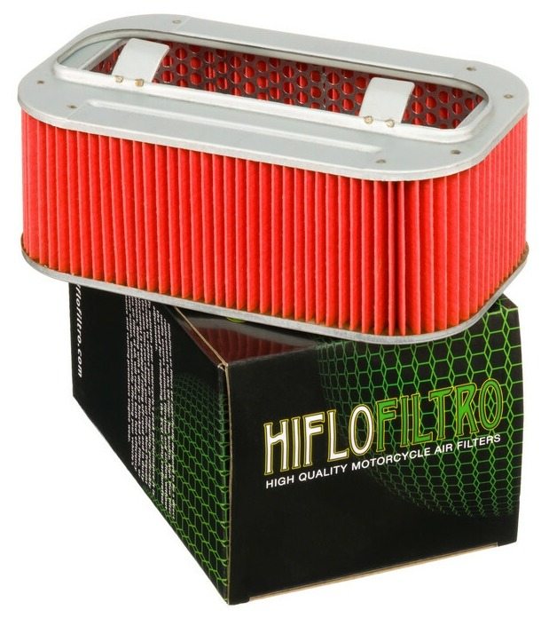 HIFLOFILTRO ハイフローフィルトロ エ