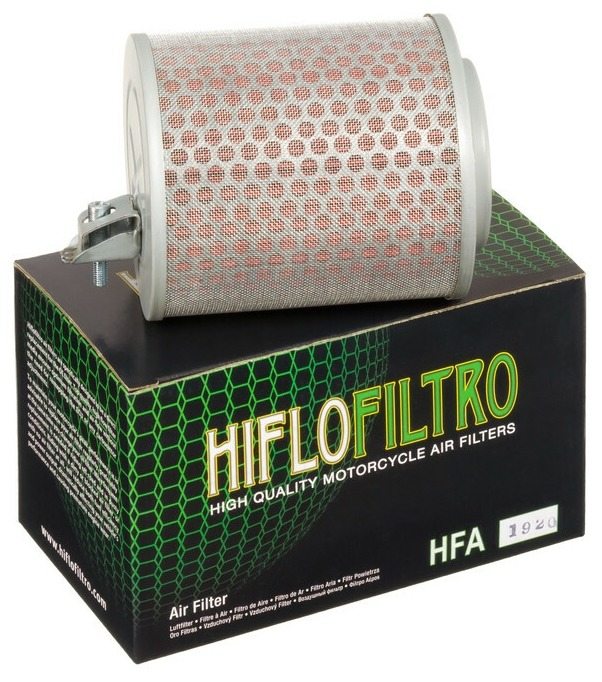 HIFLOFILTRO ϥեեȥ ե륿 - HFA1920 VTR 1000 SP1 VTR 1000 SP2